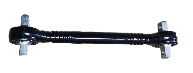  Achslenker Vorderachse oben MAN 