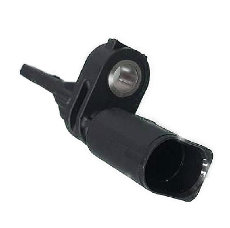 Speed sensor