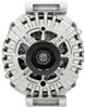 ALTERNATOR - NEW KUHNER - HIGH QUALITY