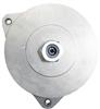 Alternatore 28V 140A MERCEDES sinistro - ALTA QUALITÀ