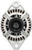 ALTERNATOR - NEW KUHNER -