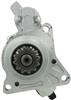 STARTER - NUOVO KUHNER -