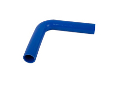 Hose bend 90° D:18