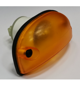  Seitenblinker Heuliez IVECO