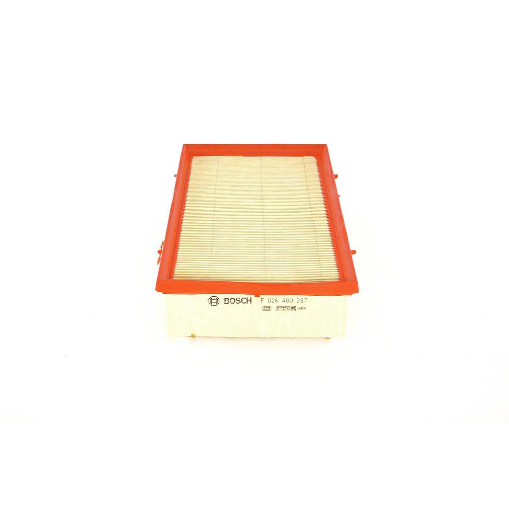 Filtro aria VW