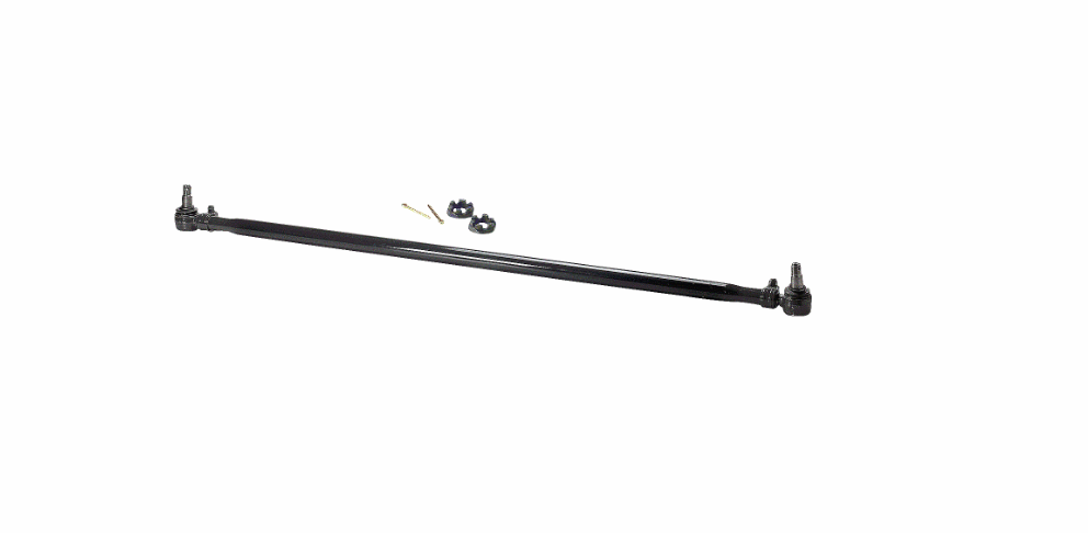 Guide rod 1600mm
