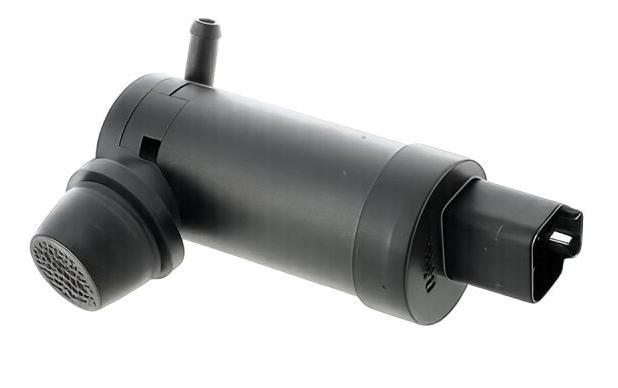 Scheibenwaschpumpe DOGA