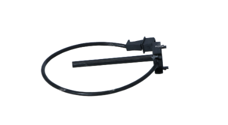 Liquid level sensor of Raff MB