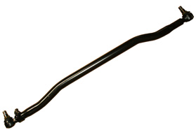Push rod A21/A23