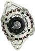 ALTERNATOR - NEW KUHNER -