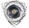 ALTERNATOR - NEW KUHNER