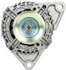 ALTERNATOR - NEW KUHNER - HIGH QUALITY