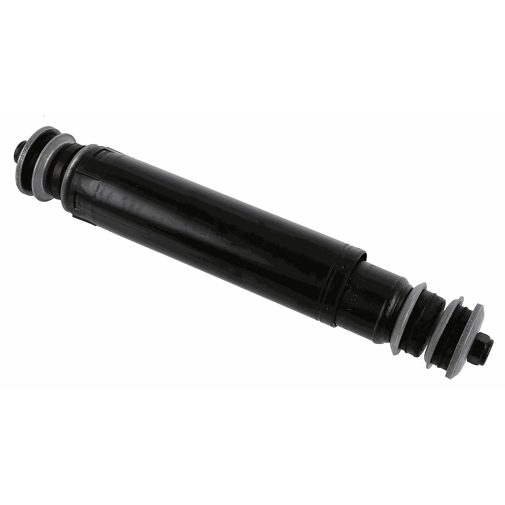 SACHS Shock Absorber