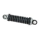 Pressure spring for tensioner Euro 5 AFT