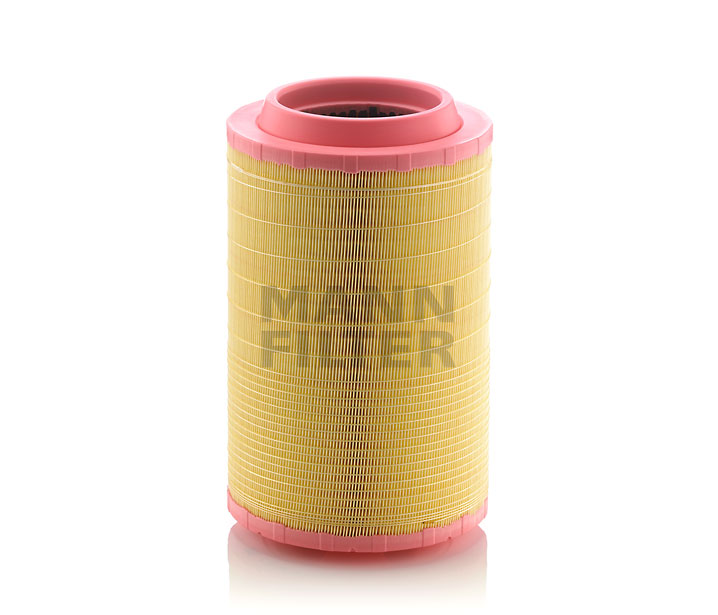 Air filter C25860/8