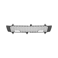 FRONT GRILL 2307674