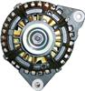 ALTERNATOR - NEW KUHNER -