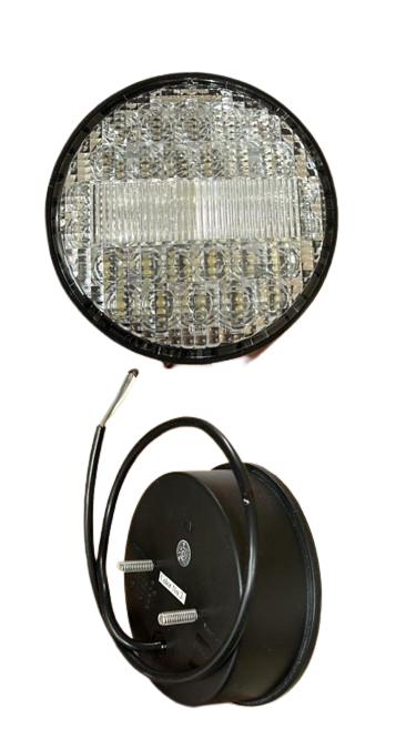 Feu de recul à LED Jokon W 730 24V