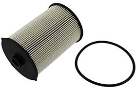 Filtro carburante IVECO