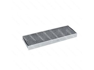 Cabin filter for SCANIA truck