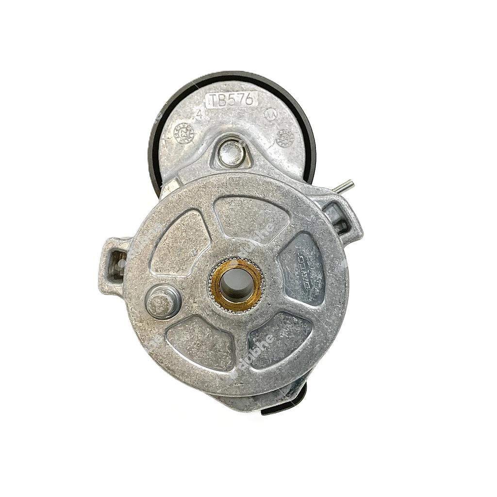 Tendicinghia alternatore IVECO