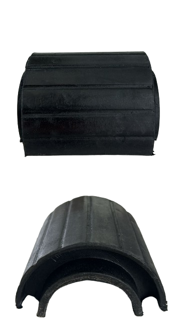 Lagerbuchse, Stabilisator 