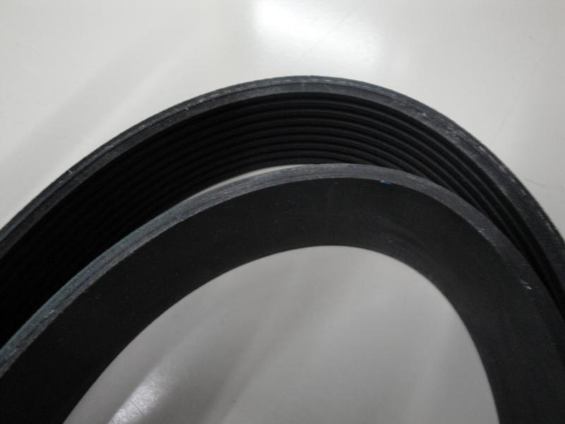 Keilrippenriemen 9PK 2080