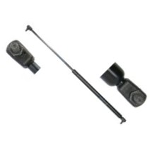 Gasdämpfer Kugel-Kugel 710mm 500 N