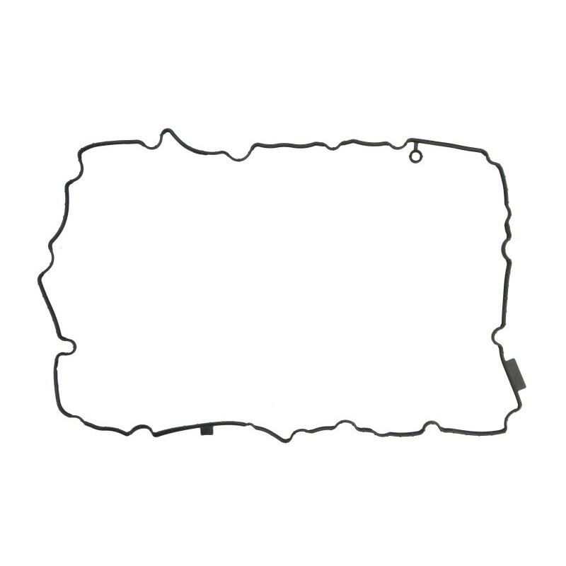 Dichtung, Zylinderkopfhaube oben