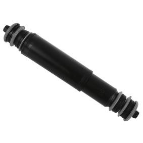 Stossdämpfer Vorne S 516