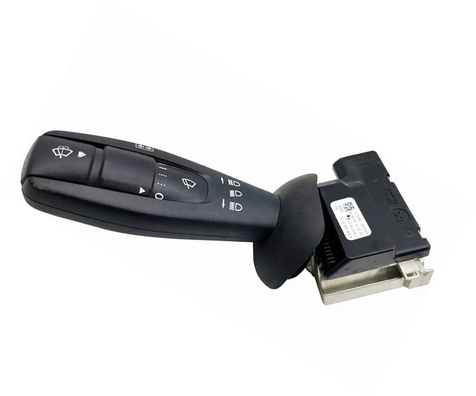 Lenkstockschalter Blinker MB