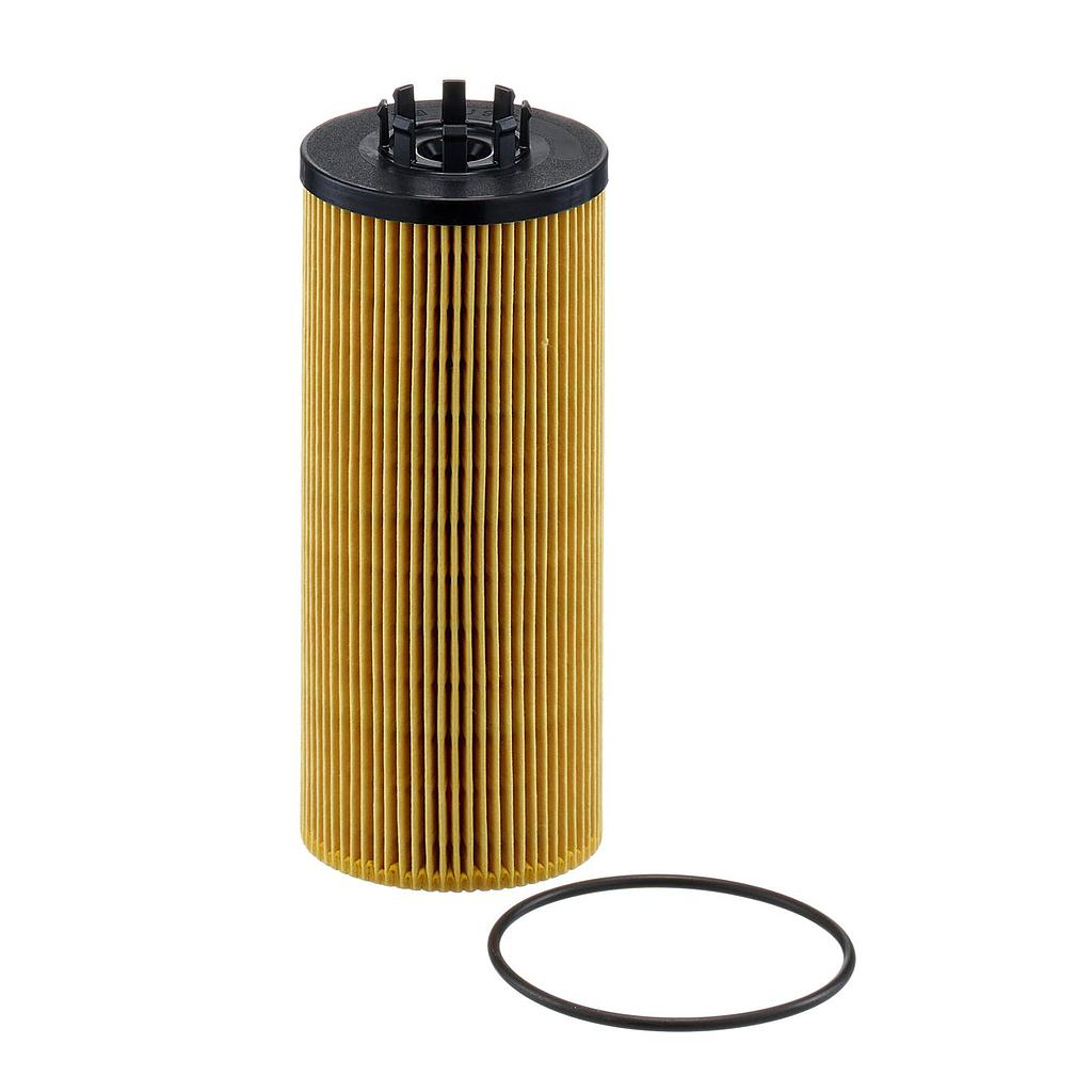 Engine oil filter HU9003Z
