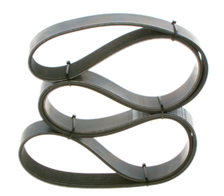 Keilrippenriemen 8PK 1955