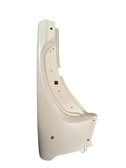 Habillage d'angle hi.li LE