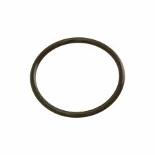 O-Ring, Innendurchmesser 105x5mm