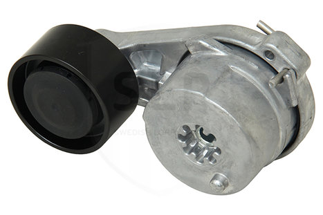 Riemenspanner, Keilrippenriemen (VOLVO)