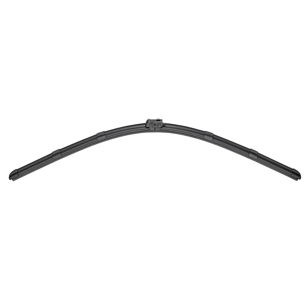 SWF wiper blade ORIGINAL AQUABLADE TRUCKS