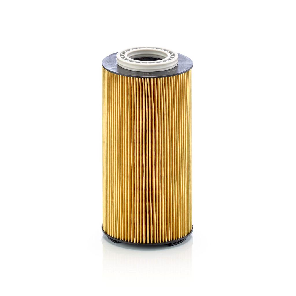 Oil filter HU 12 003 x