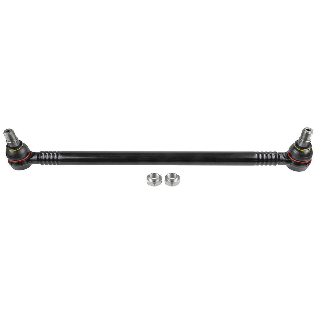 Track bar center MAN 360 Hybrid