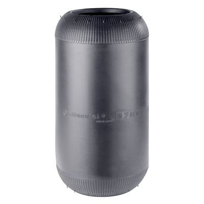 Soufflet de suspension pneumatique 876N