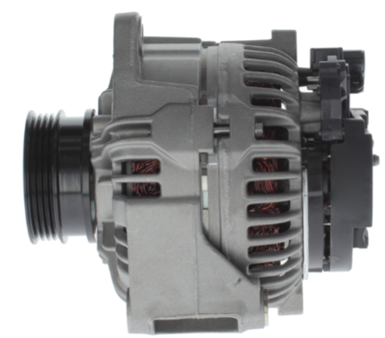  ALTERNATOR - NEW SEG_28V-150A (with Pouly)