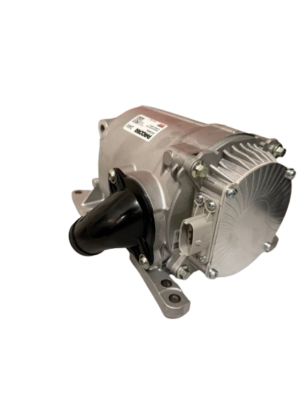 Schleuderfilter Ventilation