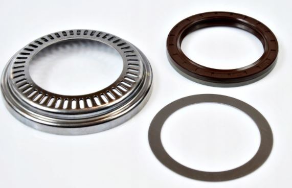 Kit di riparazione del mozzo della ruota posteriore