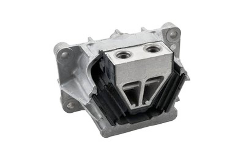 Bearing, engine left