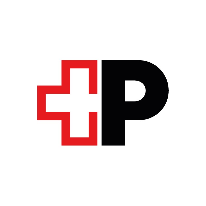 Sprachneutrales Signet geschnitten, Grösse 4, 500mm Breite