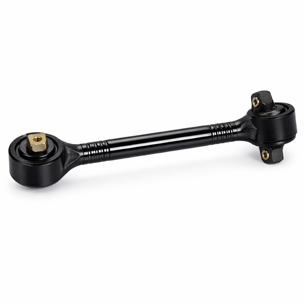 Querlenker VDL 41150990