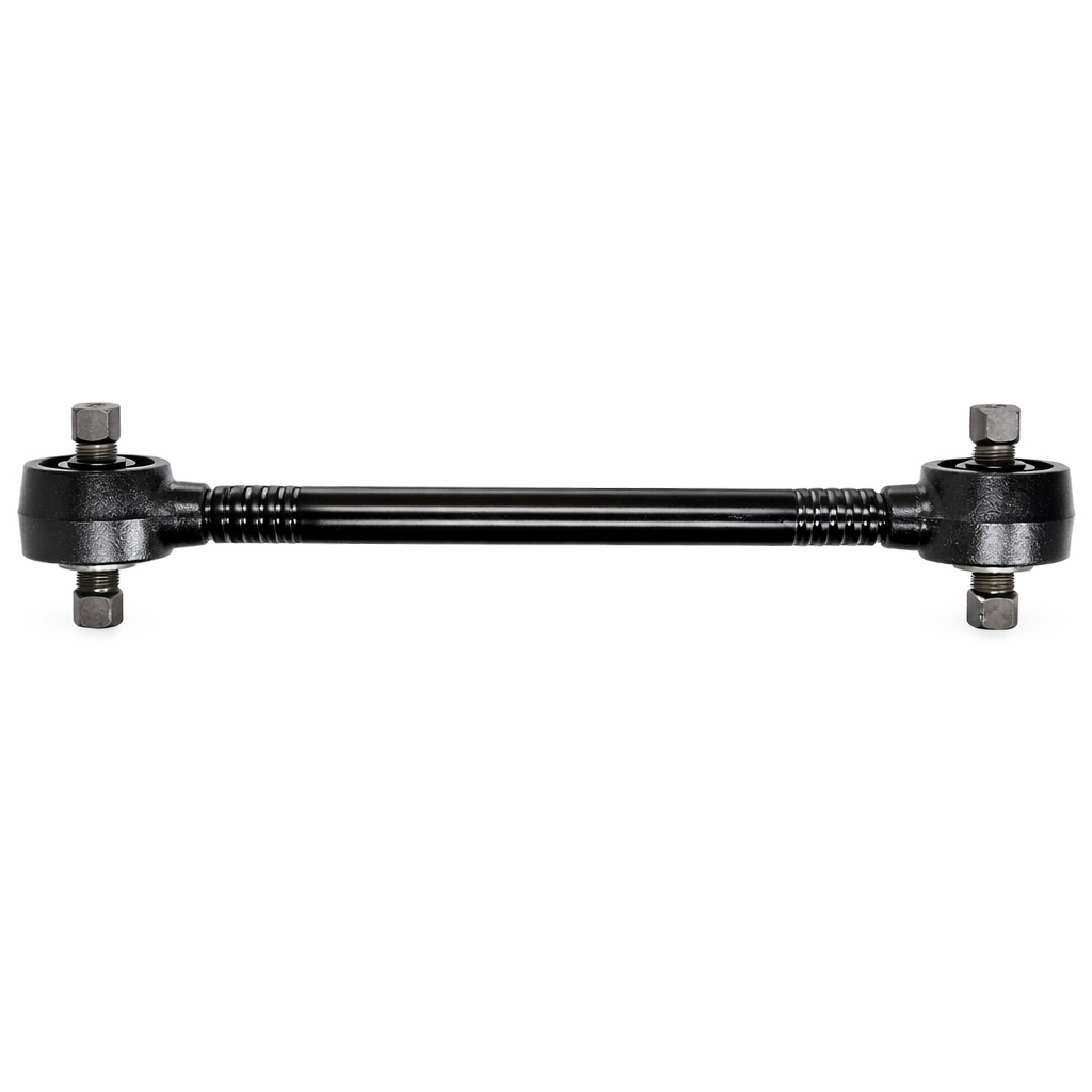 Querlenker VDL 30222080