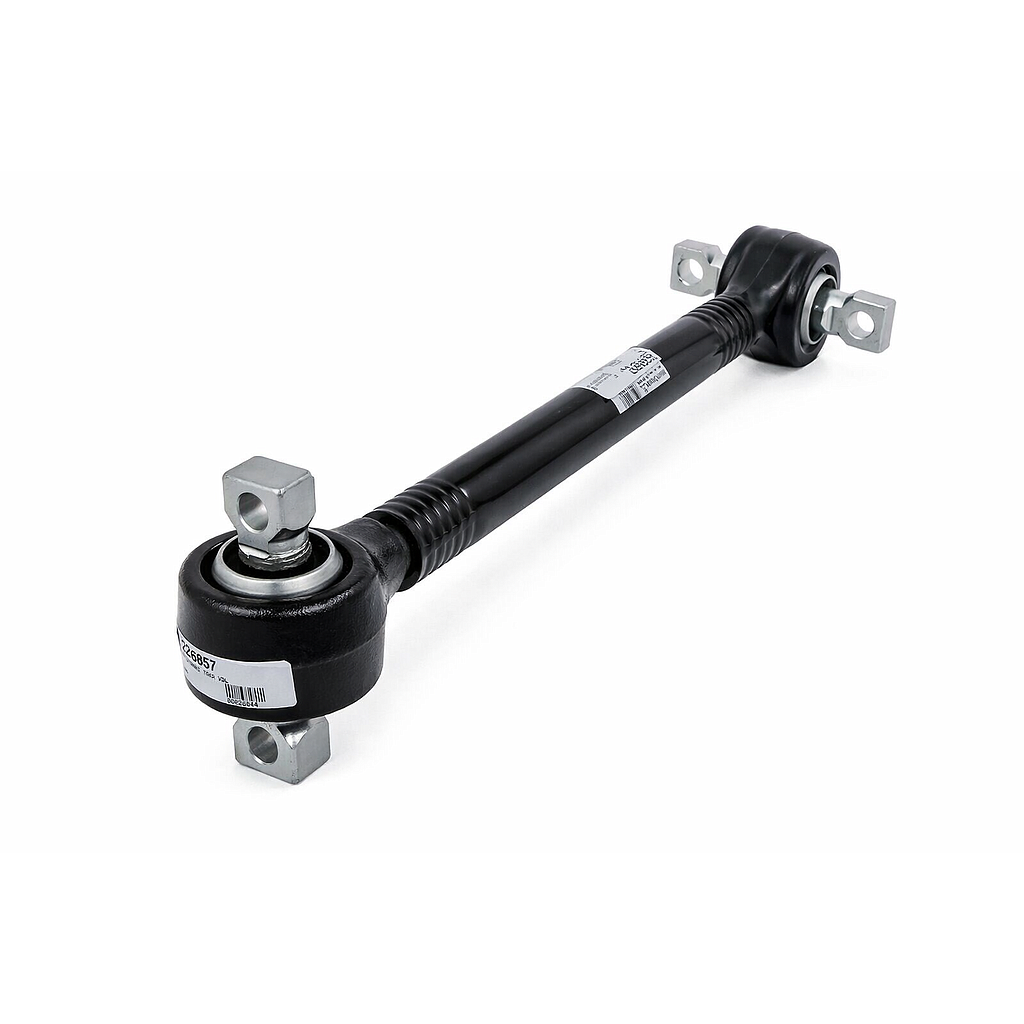 Querlenker VDL 30226857