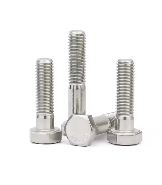 Schraubensatz VDL Querlenker