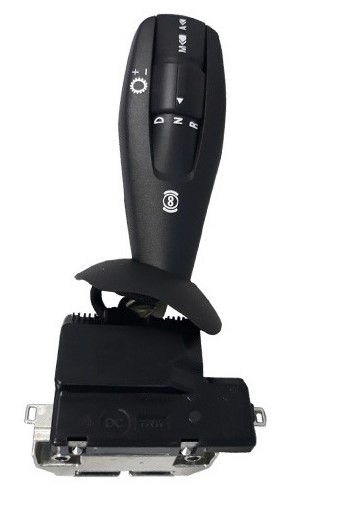 Lenkstockschalter Retarder